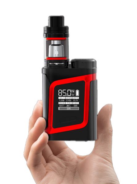 1538113866690 vaporizador V-Tower Arizer Vaporizadores.pe