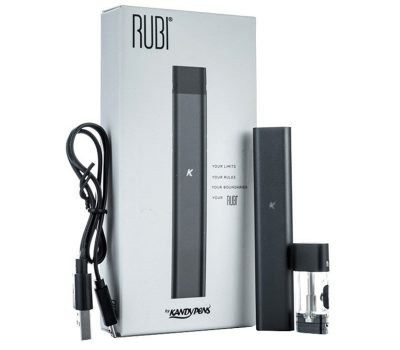 kandypens-rubi-kit-gunmetal-s02 kandypens-rubi-kit-gunmetal-s02