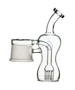 vaporizador V-Tower Arizer Vaporizadores.pe