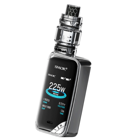 Smok-X-Priv-KIt-500x500