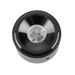kanypens_prism_plus_dual_quartz_atomizer vaporizador V-Tower Arizer Vaporizadores.pe
