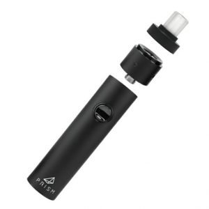 kanypens_prism_plus_vaporizer_apart_1 vaporizador V-Tower Arizer Vaporizadores.pe