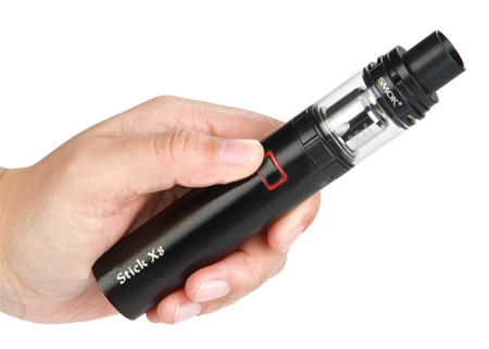 SMOK-Stick-X8-Kit-3000mAh_00366200493d vaporizador V-Tower Arizer Vaporizadores.pe