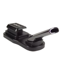 vaporizador V-Tower Arizer Vaporizadores.pe