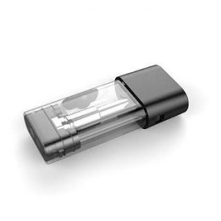 s27572_grande vaporizador V-Tower Arizer Vaporizadores.pe
