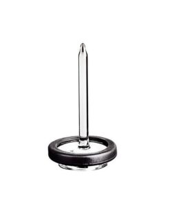 vaporizador V-Tower Arizer Vaporizadores.pe