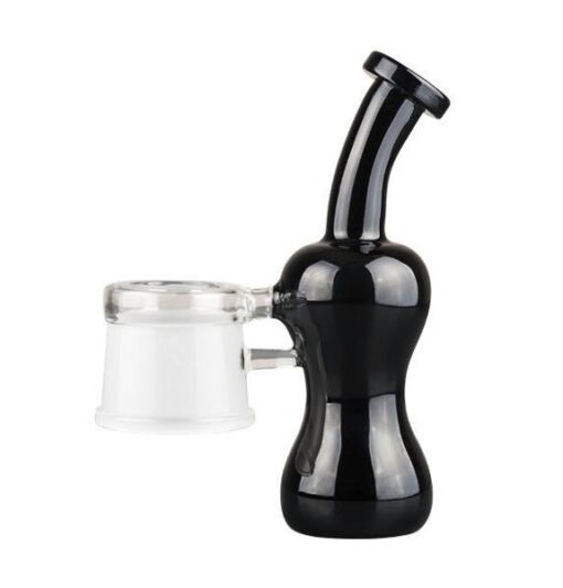 vaporizador V-Tower Arizer Vaporizadores.pe
