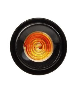 vaporizador V-Tower Arizer Vaporizadores.pe