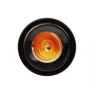 kp-crystal-2018-product-quartz-01 vaporizador V-Tower Arizer Vaporizadores.pe