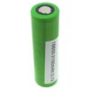 vaporizador V-Tower Arizer Vaporizadores.pe
