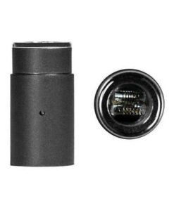 vaporizador V-Tower Arizer Vaporizadores.pe