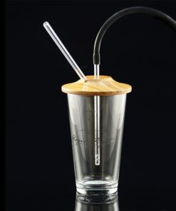 vaporizador V-Tower Arizer Vaporizadores.pe