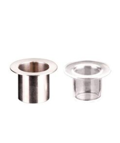 vaporizador V-Tower Arizer Vaporizadores.pe