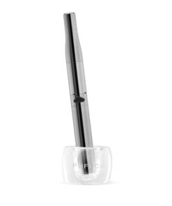 vaporizador V-Tower Arizer Vaporizadores.pe