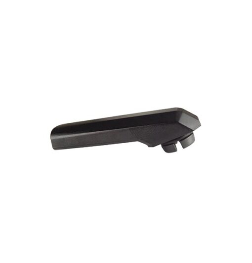 vaporizador V-Tower Arizer Vaporizadores.pe