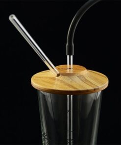 vaporizador V-Tower Arizer Vaporizadores.pe