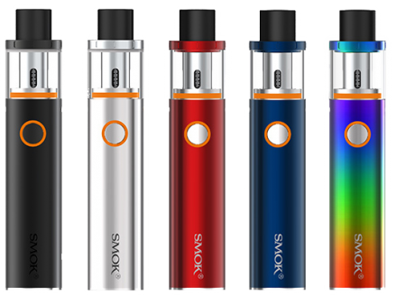 1507786736865 vaporizador V-Tower Arizer Vaporizadores.pe