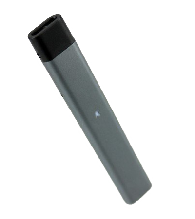 kandypens_rubi_vaporizer_v2__41797.1532299690 vaporizador V-Tower Arizer Vaporizadores.pe