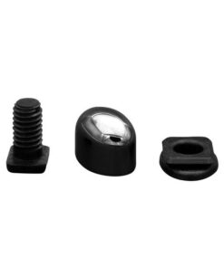 vaporizador V-Tower Arizer Vaporizadores.pe