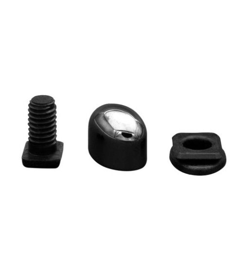 vaporizador V-Tower Arizer Vaporizadores.pe