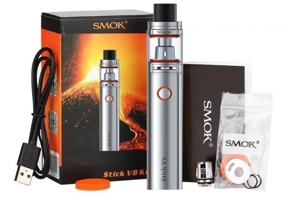 cigarro-vaporizador-smok-stick-v8-kit-plateado-liquido-30ml-D_NQ_NP_917296-MLC26619820167_012018-F