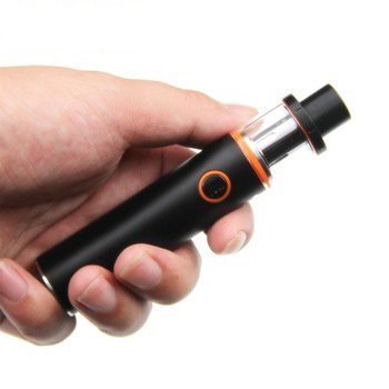 Attactive-price-E-Cigarette-Starter-Kit-Original.jpg_350x350 vaporizador V-Tower Arizer Vaporizadores.pe