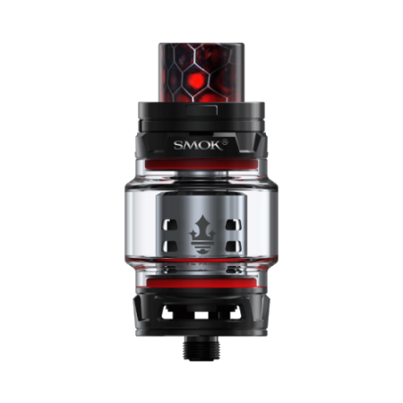 atomizador tfv12 prince vaporizador V-Tower Arizer Vaporizadores.pe