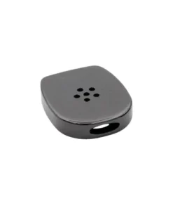 vaporizador V-Tower Arizer Vaporizadores.pe