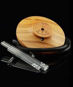 vaporizador V-Tower Arizer Vaporizadores.pe