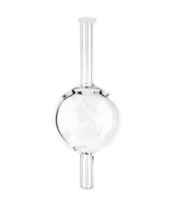 vaporizador V-Tower Arizer Vaporizadores.pe