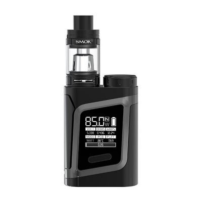 1539766773954 vaporizador V-Tower Arizer Vaporizadores.pe
