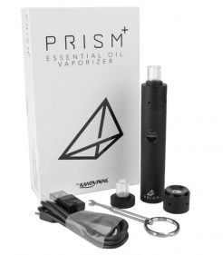 kanypens_prism_plus_vaporizer_all_contents_1 vaporizador V-Tower Arizer Vaporizadores.pe