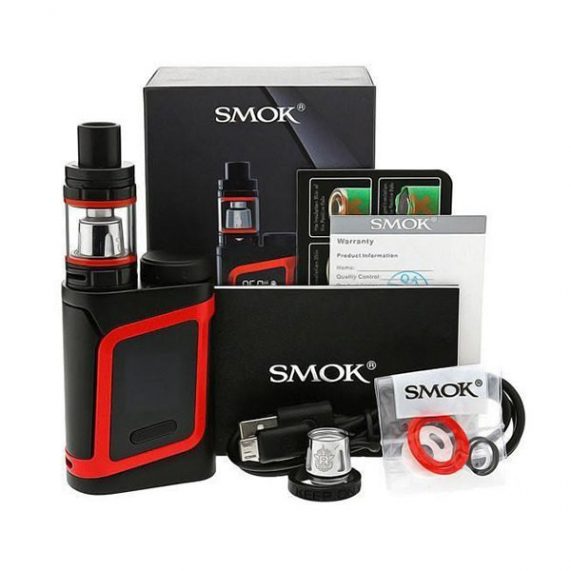vape-kits-smok-baby-alien-al85-kit-with-tfv8-baby-tank-13_1024x1024 vaporizador V-Tower Arizer Vaporizadores.pe