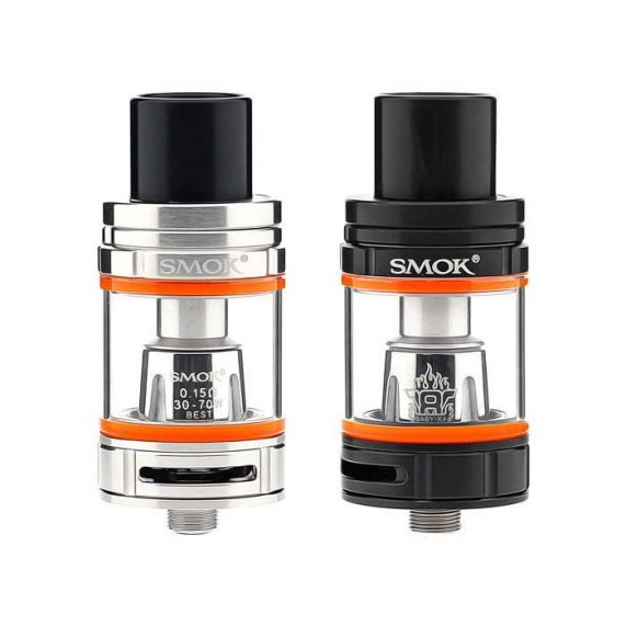 vape-tanks-smoktech-tfv8-big-baby-beast-tank-1