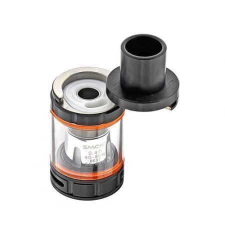 vape-tanks-smoktech-tfv8-baby-beast-tank-3_1024x1024 vaporizador V-Tower Arizer Vaporizadores.pe