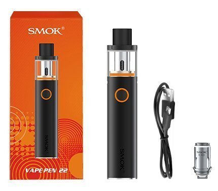 1490928477021 vaporizador V-Tower Arizer Vaporizadores.pe