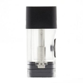 rubi_pod_001_3_ vaporizador V-Tower Arizer Vaporizadores.pe