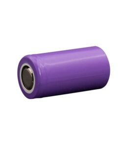 vaporizador V-Tower Arizer Vaporizadores.pe