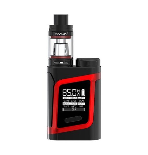 vaporizador V-Tower Arizer Vaporizadores.pe
