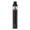 vaporizador V-Tower Arizer Vaporizadores.pe