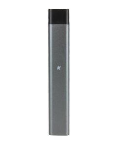 vaporizador V-Tower Arizer Vaporizadores.pe