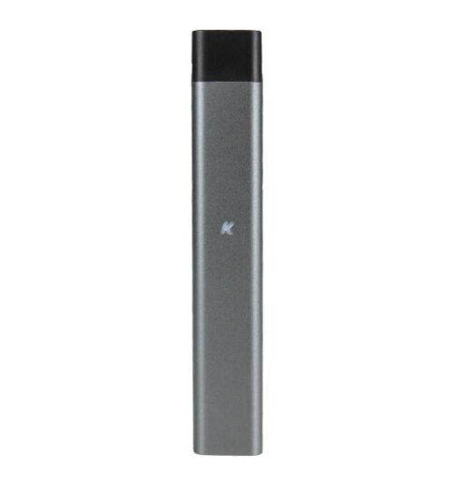 vaporizador V-Tower Arizer Vaporizadores.pe