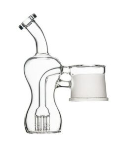 vaporizador V-Tower Arizer Vaporizadores.pe