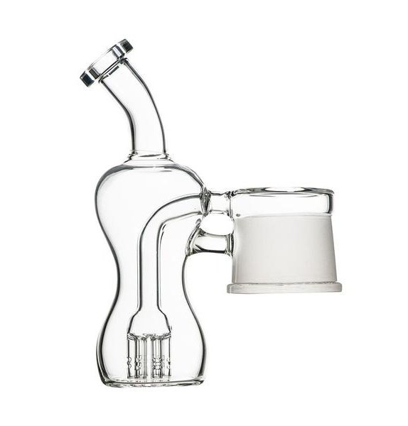 vaporizador V-Tower Arizer Vaporizadores.pe