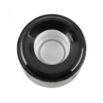 kanypens_prism_plus_coiless_atomizer vaporizador V-Tower Arizer Vaporizadores.pe