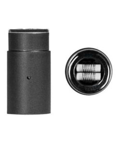 vaporizador V-Tower Arizer Vaporizadores.pe