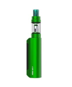 vaporizador V-Tower Arizer Vaporizadores.pe