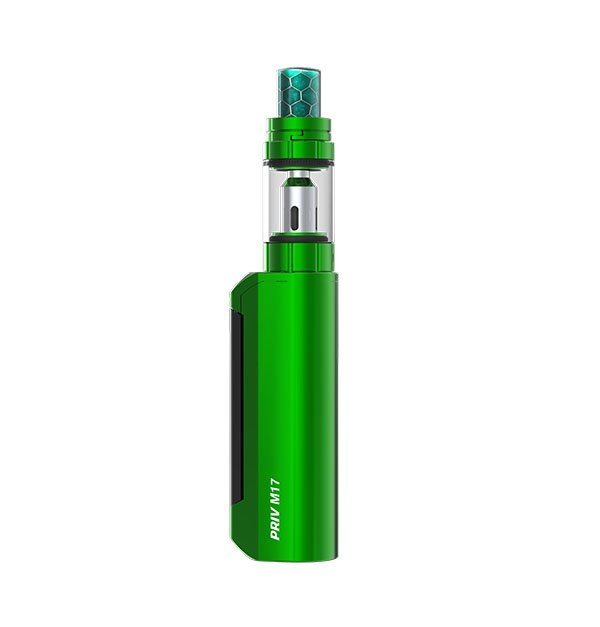 vaporizador V-Tower Arizer Vaporizadores.pe