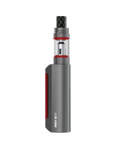 vaporizador V-Tower Arizer Vaporizadores.pe