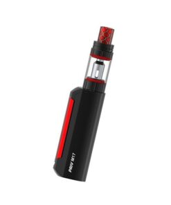 vaporizador V-Tower Arizer Vaporizadores.pe